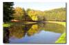 Beaver Creek - Columbiana County 