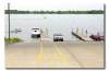 BuckCreek Boat Launch - Clark County