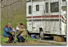 Buck Creek RV - Clark County
