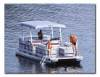 Buck Creek Pontoon - Clark County