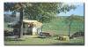 Camping at Dillon  Muskingum County