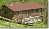 Cottage at Dillon  Muskingum County