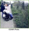 Handicap Accessible 