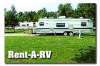 Ohio State Parks Rent-an-RV