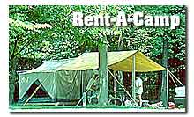 Rent-A-Camp